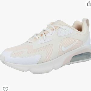 Nike Womens flex 2017 rn trainers